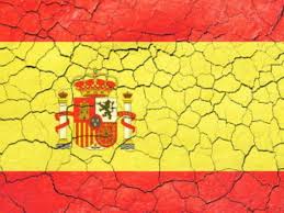 Declaración del Panel Cívico. “España en la encrucijada”