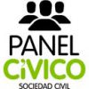 Panel Civico de los Cien