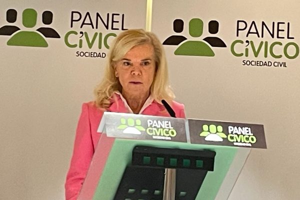 ISABEL_PRINCIPAL ISABEL_PRINCIPAL