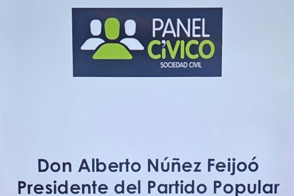 LOGO_2 LOGO_2
