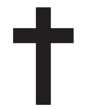Cruz